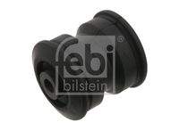 FEBI BILSTEIN 34260 Buchse, Federauge