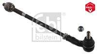 FEBI BILSTEIN 22516 Spurstange