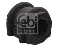 FEBI BILSTEIN 41586 Lagerung, Stabilisator