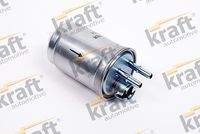 KRAFT AUTOMOTIVE 1722101 Kraftstofffilter