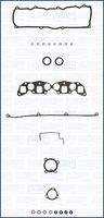 AJUSA 53004200 Dichtungssatz, Zylinderkopf