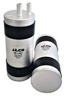 ALCO FILTER SP1492 Kraftstofffilter