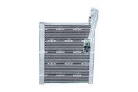 NRF 36174 Verdampfer, Klimaanlage