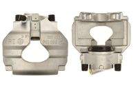 BOSCH 0986474193 Bremssattel