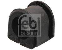 FEBI BILSTEIN 42348 Lagerung, Stabilisator