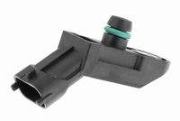 VEMO V407204161 Sensor, Ladedruck