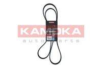 KAMOKA 7015078 Keilrippenriemen