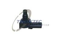 TRUCKTEC AUTOMOTIVE 0817047 Sensor, Ladedruck