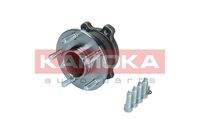 KAMOKA 5500241 Radlagersatz