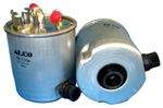ALCO FILTER SP1326 Kraftstofffilter