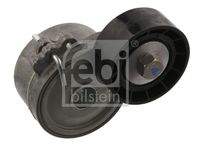FEBI BILSTEIN 37270 Riemenspanner, Keilrippenriemen