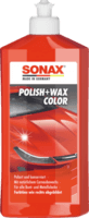 SONAX 02964000 Lackpolitur