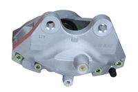 MAXGEAR 821051 Bremssattel