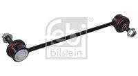 FEBI BILSTEIN 176374 Stange/Strebe, Stabilisator