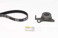 CONTINENTAL CTAM CT1107K1 Zahnriemensatz