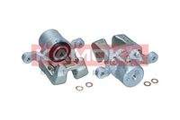 KAMOKA JBC1166 Bremssattel