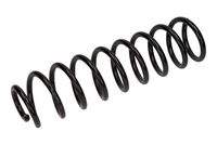 MAXGEAR 600260 Fahrwerksfeder