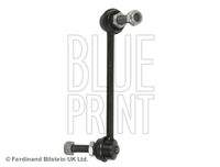 BLUE PRINT ADZ98505 Stange/Strebe, Stabilisator