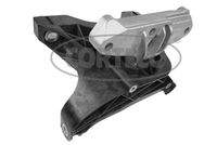 CORTECO 49430125 Lagerung, Motor