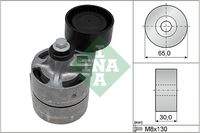Schaeffler INA 534043410 Riemenspanner, Keilrippenriemen