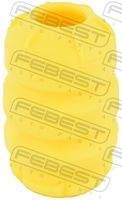 FEBEST VLDV70R Anschlagpuffer, Federung