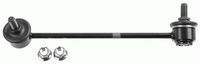 LEMFÖRDER 3337101 Stange/Strebe, Stabilisator