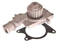 MAXGEAR 470064 Wasserpumpe, Motorkühlung