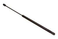 MAXGEAR 121639 Gasfeder, Koffer-/Laderaum