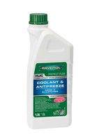 RAVENOL 141012215001999 Frostschutz