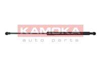 KAMOKA 7092090 Gasfeder, Koffer-/Laderaum