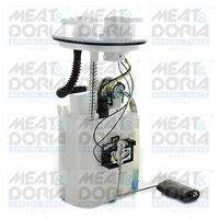 MEAT & DORIA 77442E Kraftstoff-Fördereinheit