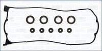 AJUSA 56026400 Dichtungssatz, Zylinderkopfhaube