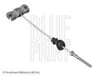 BLUE PRINT ADM54604 Seilzug, Feststellbremse