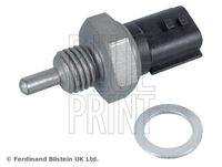 BLUE PRINT ADR167201 Sensor, Kühlmitteltemperatur