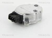 TRISCAN 886529105 Sensor, Nockenwellenposition