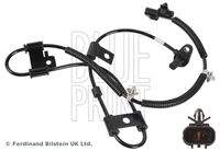BLUE PRINT ADBP710039 Sensor, Raddrehzahl