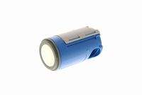 VEMO V30720020 Sensor, Einparkhilfe