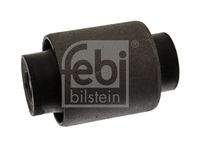 FEBI BILSTEIN 17841 Lagerung, Lenker