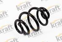 KRAFT AUTOMOTIVE 4032610 Fahrwerksfeder