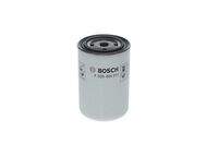 BOSCH F026404011 Kühlmittelfilter