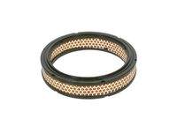 BOSCH 1457429953 Luftfilter