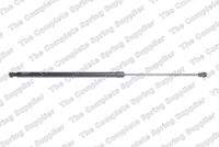 KILEN 415007 Gasfeder, Koffer-/Laderaum
