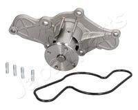 JAPANPARTS PQ325 Wasserpumpe, Motorkühlung