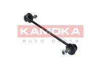 KAMOKA 9030123 Stange/Strebe, Stabilisator