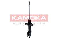 KAMOKA 2000177 Stoßdämpfer
