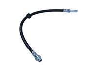 MAXGEAR 520340 Bremsschlauch