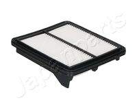 JAPANPARTS FA450S Luftfilter