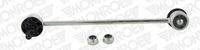 MONROE L42622 Stange/Strebe, Stabilisator