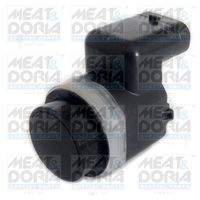 MEAT & DORIA 94549 Sensor, Einparkhilfe