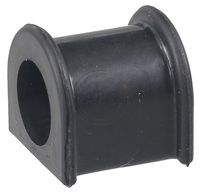 A.B.S. 271341 Lagerbuchse, Stabilisator